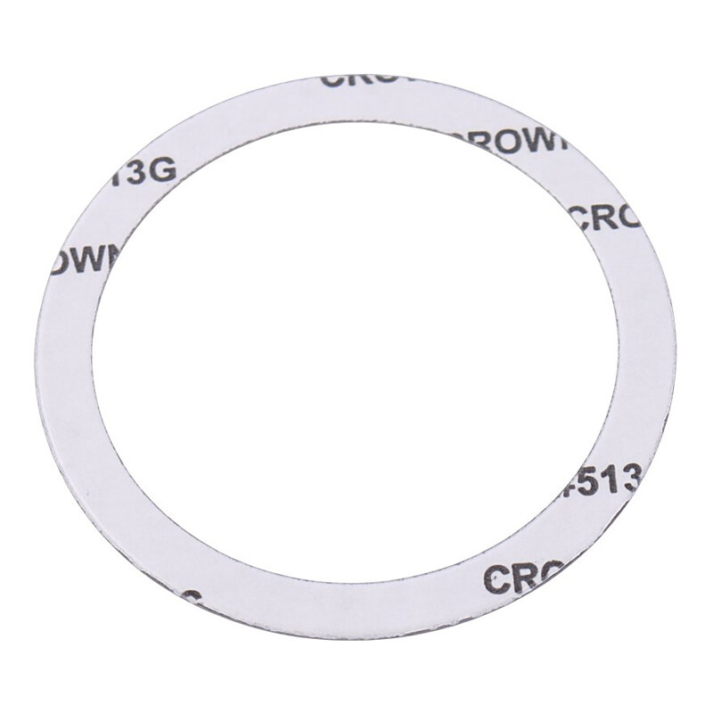 سه پایه و مونوپاد بلوتوثی XO XO-SS30