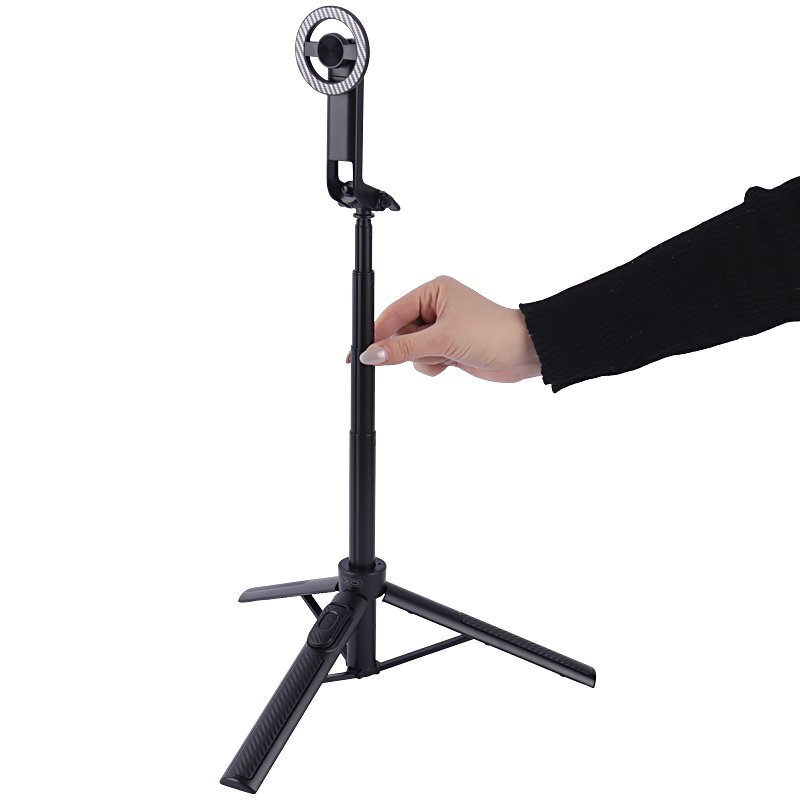 سه پایه و مونوپاد بلوتوثی XO XO-SS30