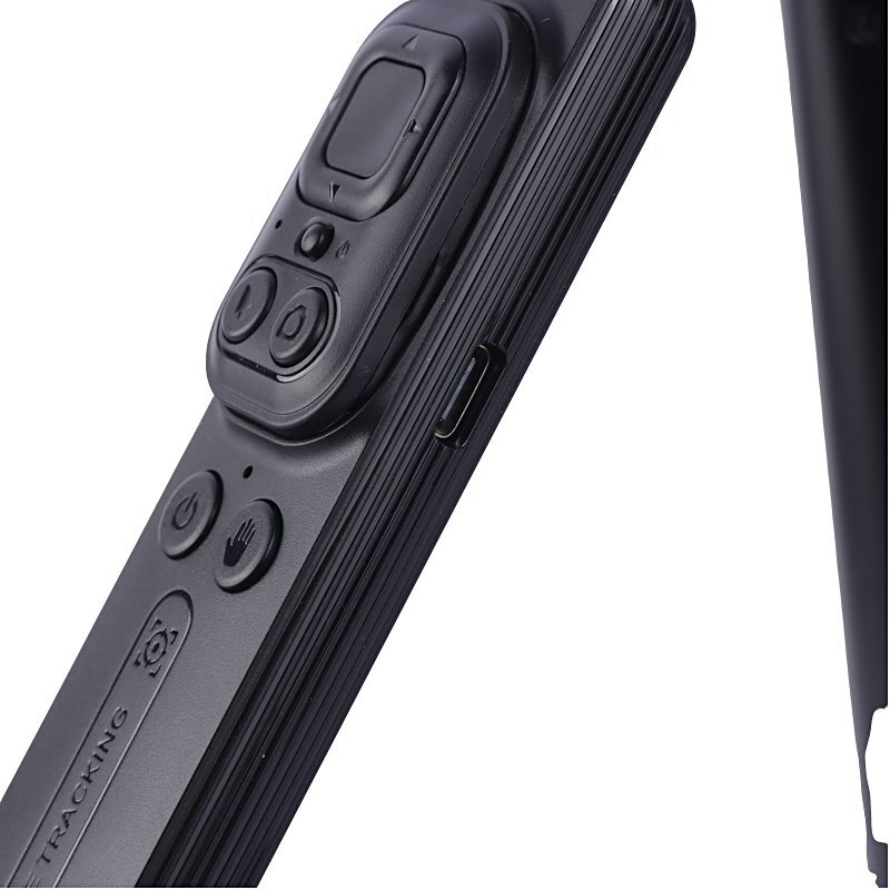 سه پایه و مونوپاد گیمبال ایکس او XO-SS28