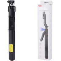 سه پایه و مونوپاد گیمبال ایکس او XO-SS28