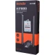 کارت شبکه بی سیم آنتن دار Tenda U18a AX1800 1201Mbps
