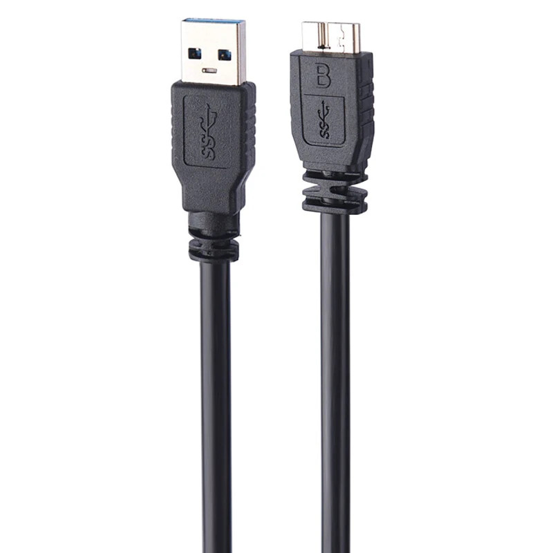 کارت شبکه بی سیم آنتن دار Tenda U18a AX1800 1201Mbps