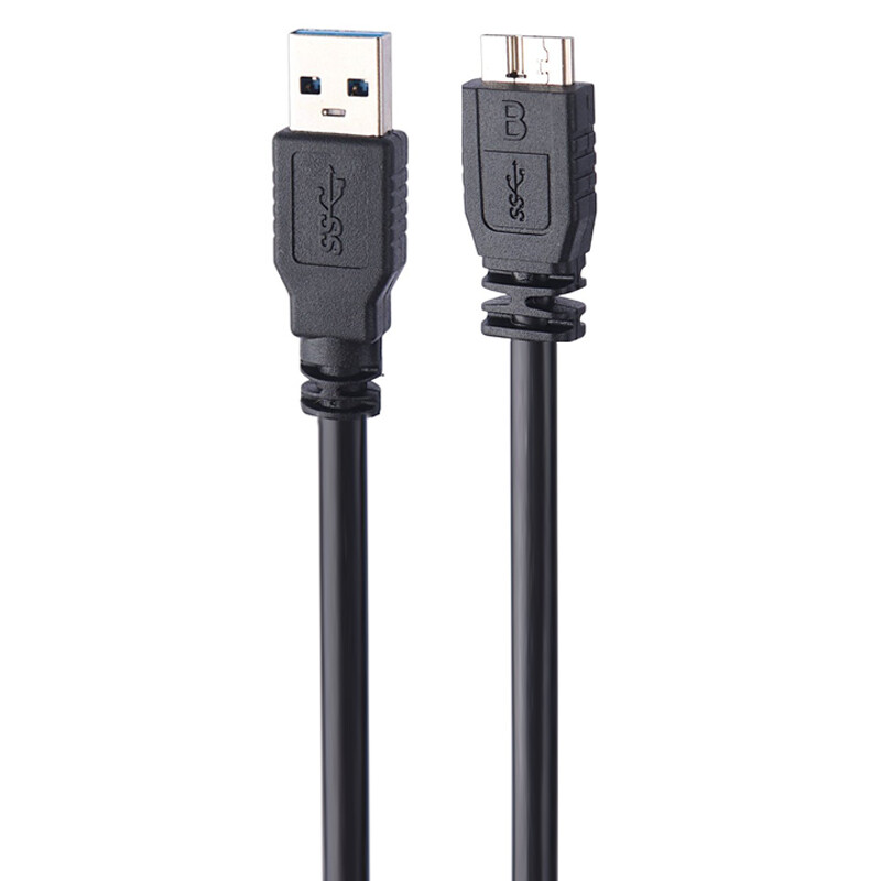 کارت شبکه بی سیم آنتن دار Tenda U18a AX1800 1201Mbps