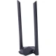 کارت شبکه بی سیم آنتن دار Tenda U18a AX1800 1201Mbps
