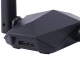 کارت شبکه بی سیم آنتن دار Tenda U18a AX1800 1201Mbps