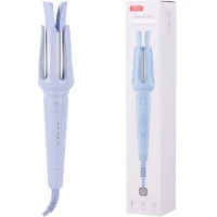 دستگاه فر کننده مو ایکس او XO-CF40