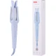 دستگاه فر کننده مو ایکس او XO-CF40