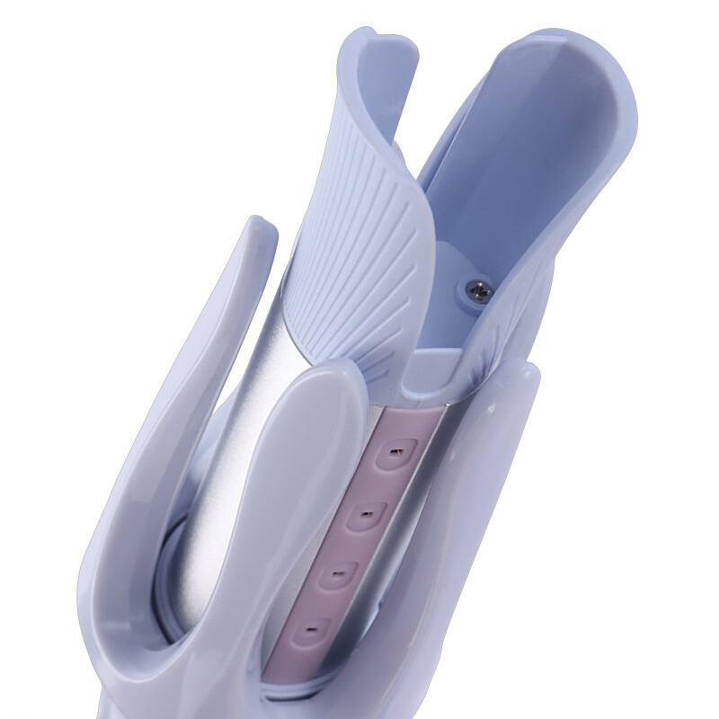 دستگاه فر کننده مو ایکس او XO-CF40