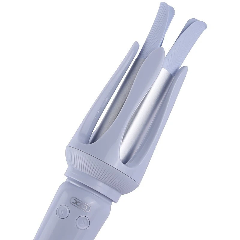 دستگاه فر کننده مو ایکس او XO-CF40