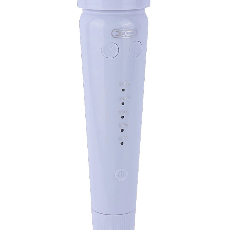 دستگاه فر کننده مو ایکس او XO-CF40