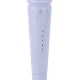 دستگاه فر کننده مو ایکس او XO-CF40