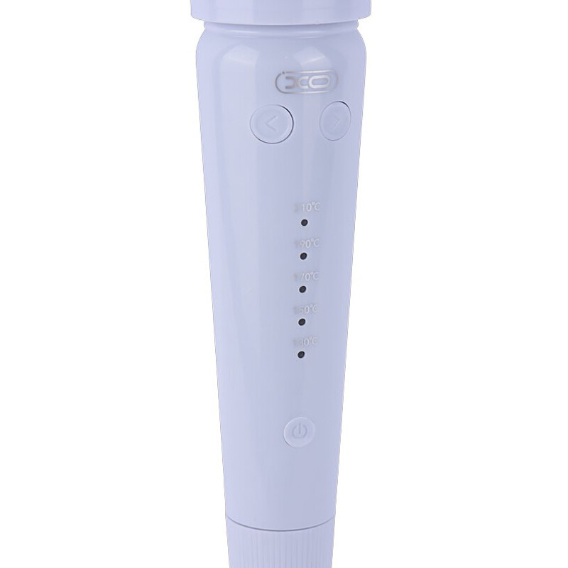 دستگاه فر کننده مو ایکس او XO-CF40