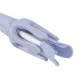 دستگاه فر کننده مو ایکس او XO-CF40