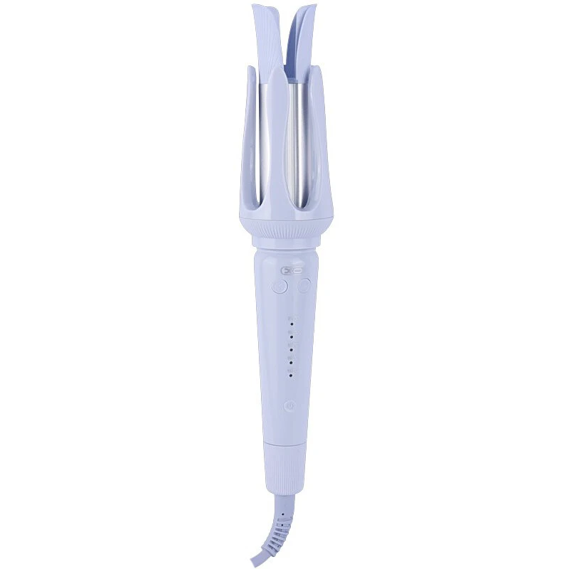 دستگاه فر کننده مو ایکس او XO-CF40