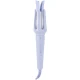 دستگاه فر کننده مو ایکس او XO-CF40