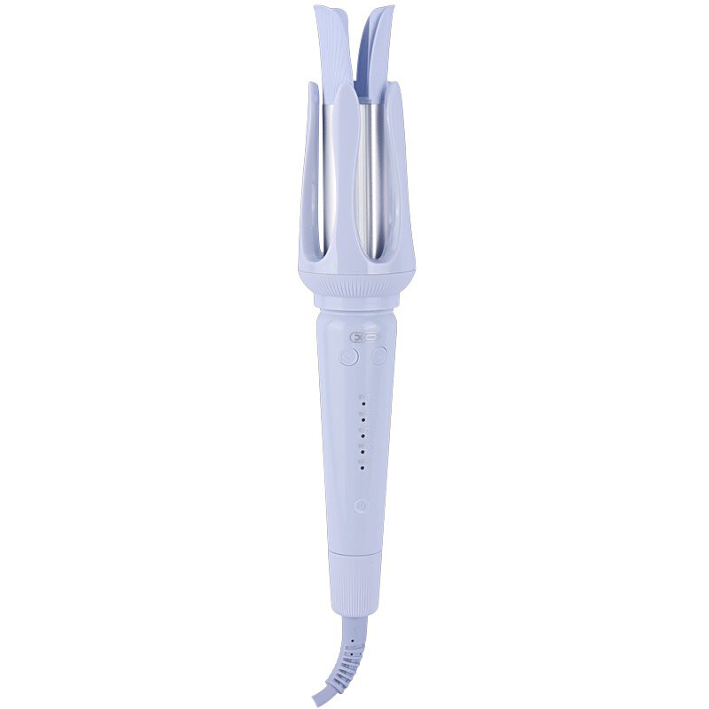 دستگاه فر کننده مو ایکس او XO-CF40