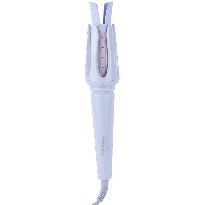دستگاه فر کننده مو ایکس او XO-CF40
