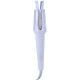 دستگاه فر کننده مو ایکس او XO-CF40