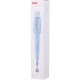 دستگاه فر کننده مو ایکس او XO-CF40