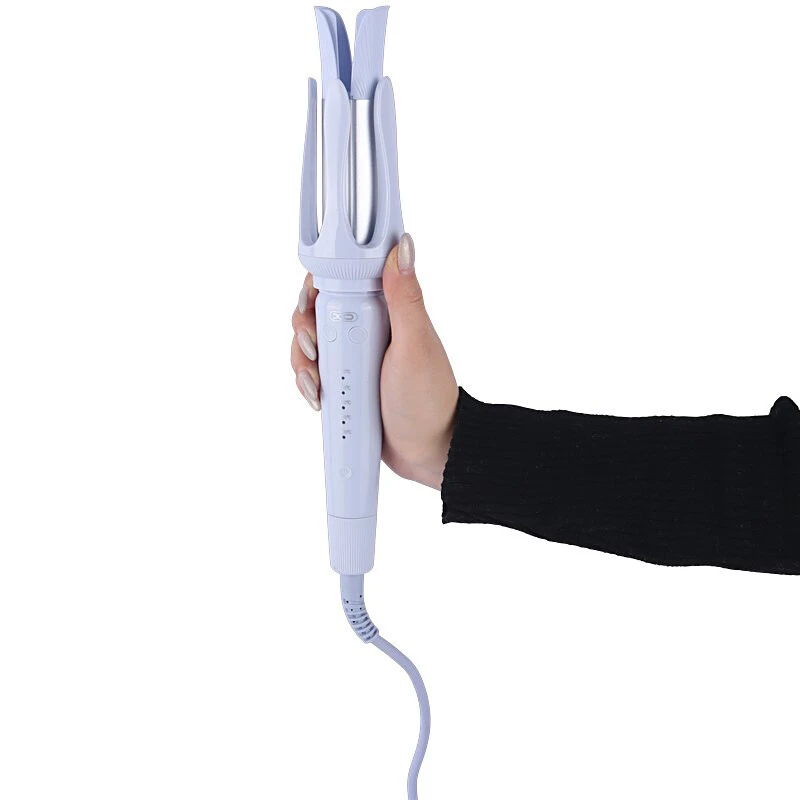 دستگاه فر کننده مو ایکس او XO-CF40