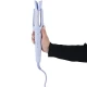 دستگاه فر کننده مو ایکس او XO-CF40