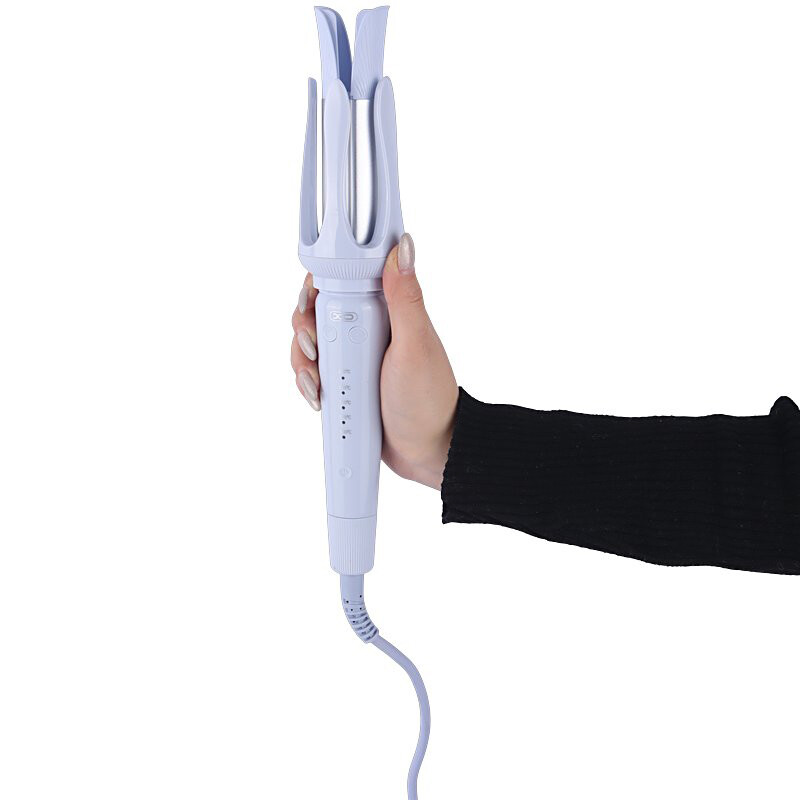 دستگاه فر کننده مو ایکس او XO-CF40