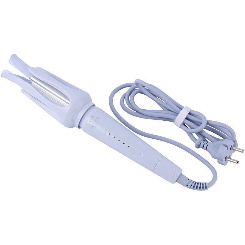 دستگاه فر کننده مو ایکس او XO-CF40