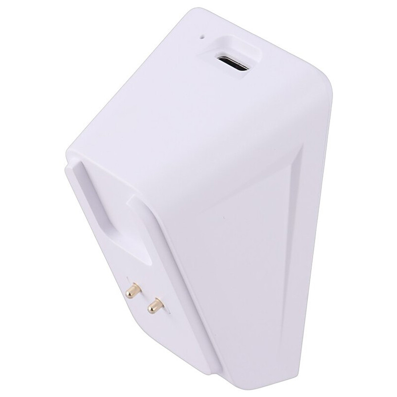 موس بی سیم گیمینگ آئولا Wind SC380 Pro