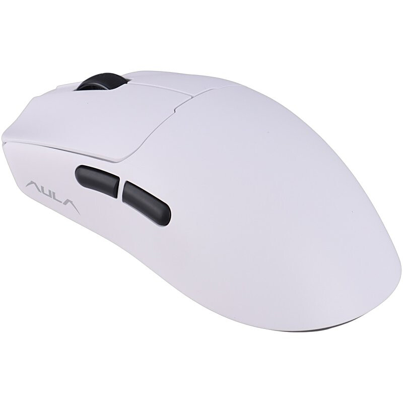 موس بی سیم گیمینگ آئولا Wind SC380 Pro