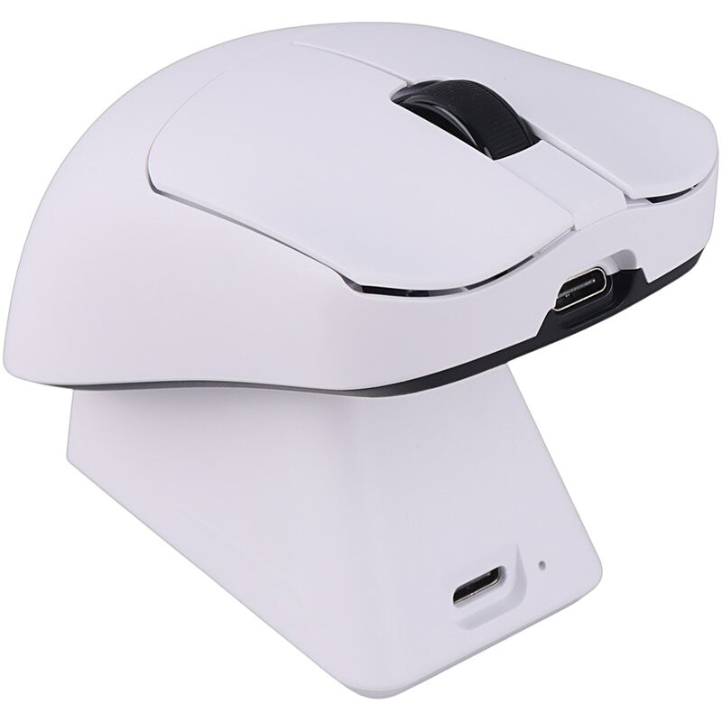 موس بی سیم گیمینگ آئولا Wind SC380 Pro