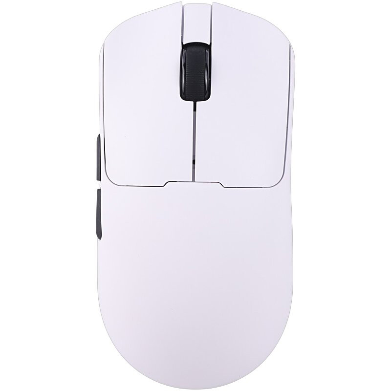 موس بی سیم گیمینگ آئولا Wind SC380 Pro