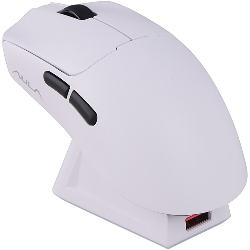 موس بی سیم گیمینگ آئولا Wind SC380 Pro