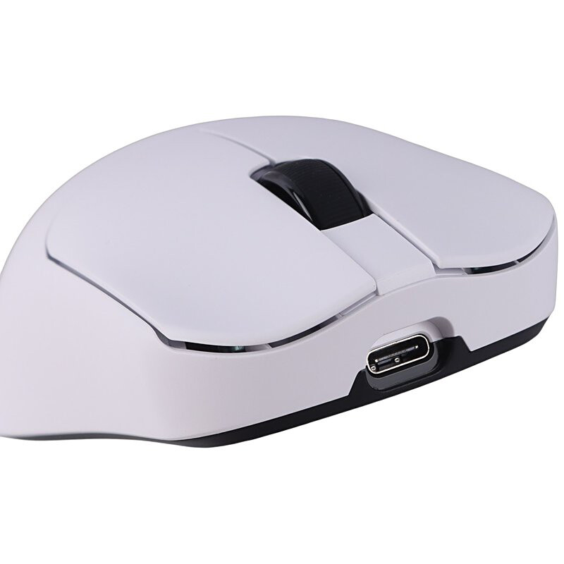 موس بی سیم گیمینگ آئولا Wind SC380 Pro