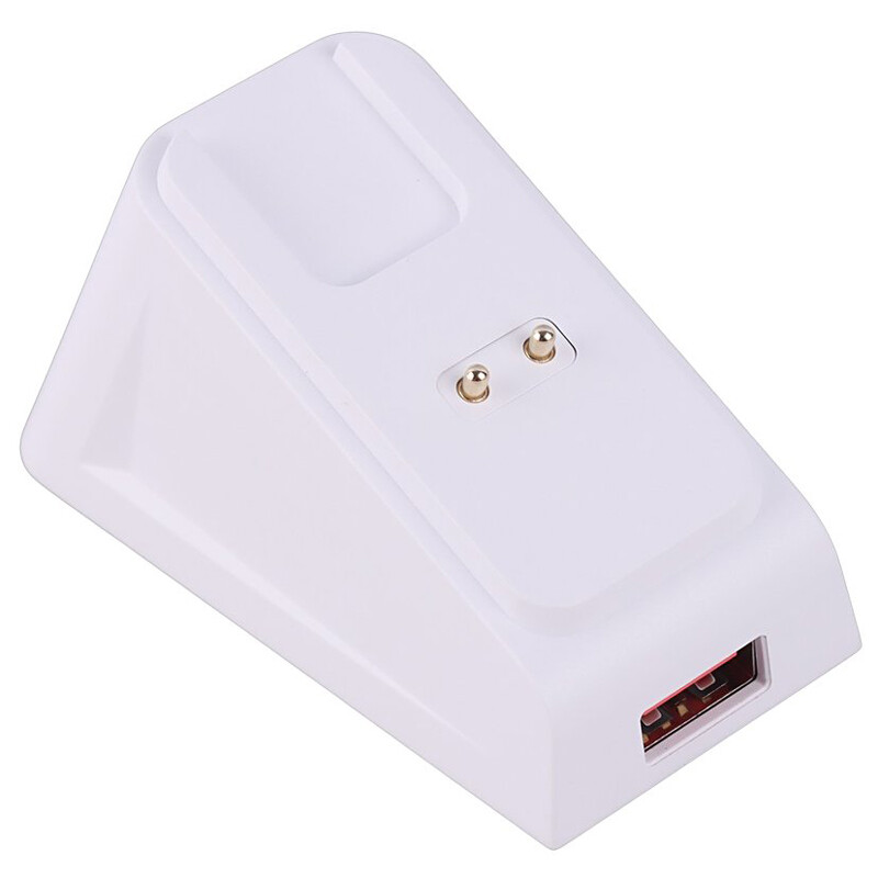 موس بی سیم گیمینگ آئولا Wind SC380 Pro