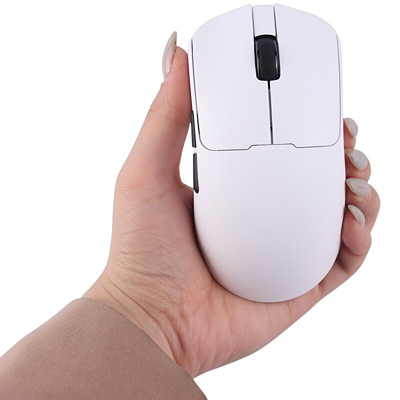 موس بی سیم گیمینگ آئولا Wind SC380 Pro