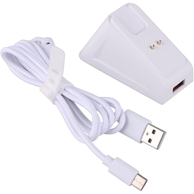 موس بی سیم گیمینگ آئولا Wind SC380 Pro