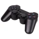 دسته بازی بی سیم 6 کاره PC/PS1/PS2/PS3/PC360/TV/Android