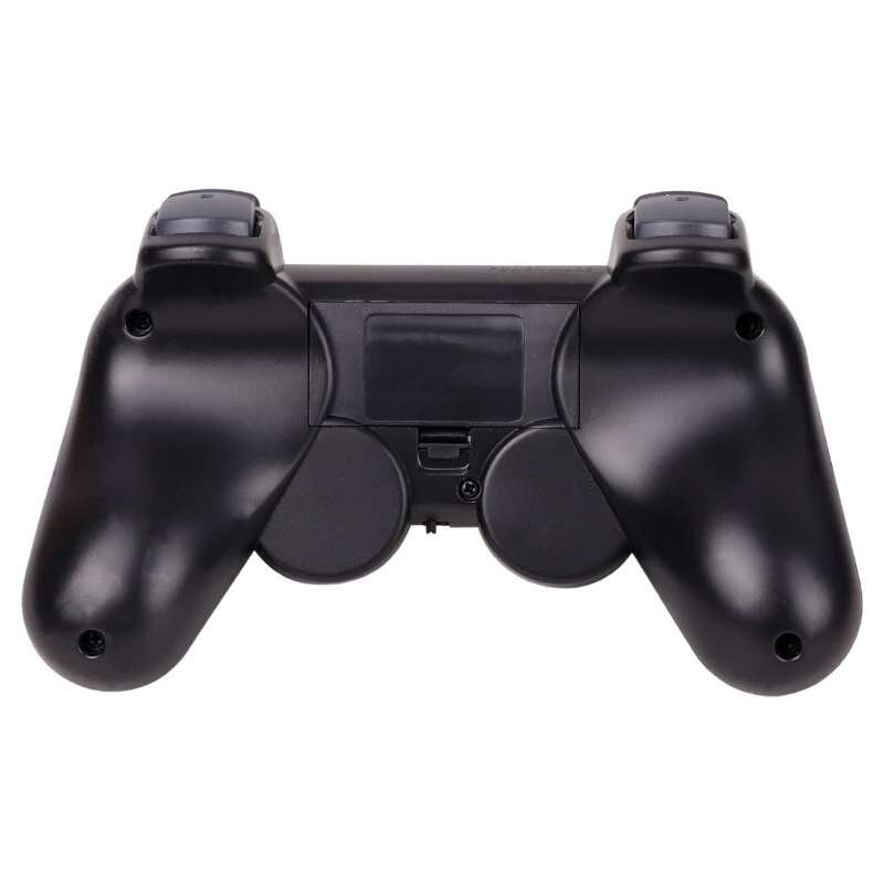 دسته بازی بی سیم 6 کاره PC/PS1/PS2/PS3/PC360/TV/Android