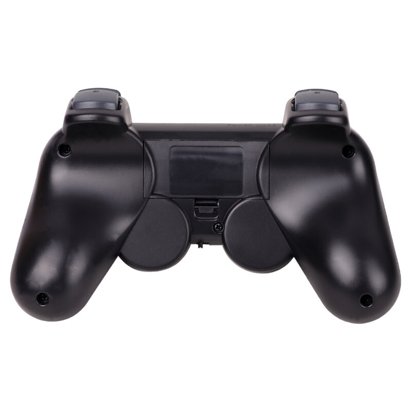 دسته بازی بی سیم 6 کاره PC/PS1/PS2/PS3/PC360/TV/Android