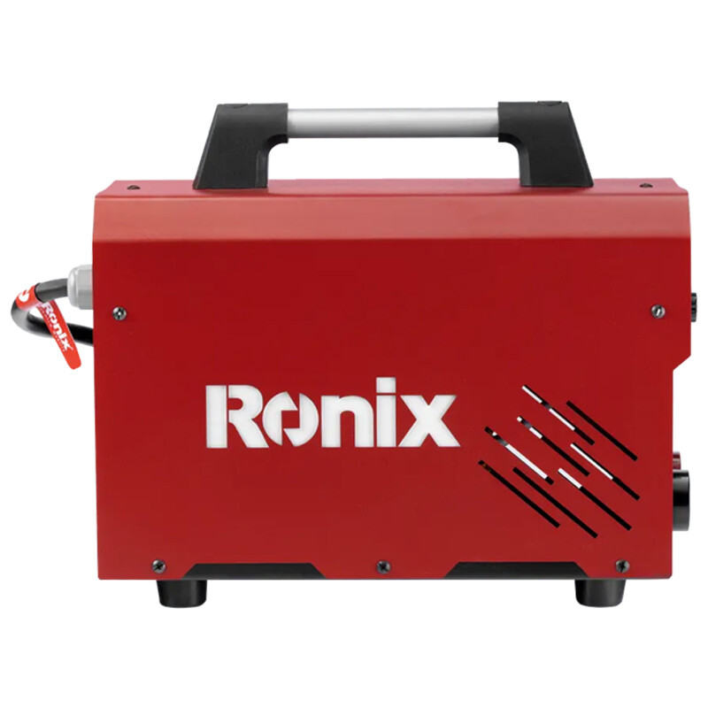 دستگاه جوش اینورتر 220 آمپر رونیکس RH-4608