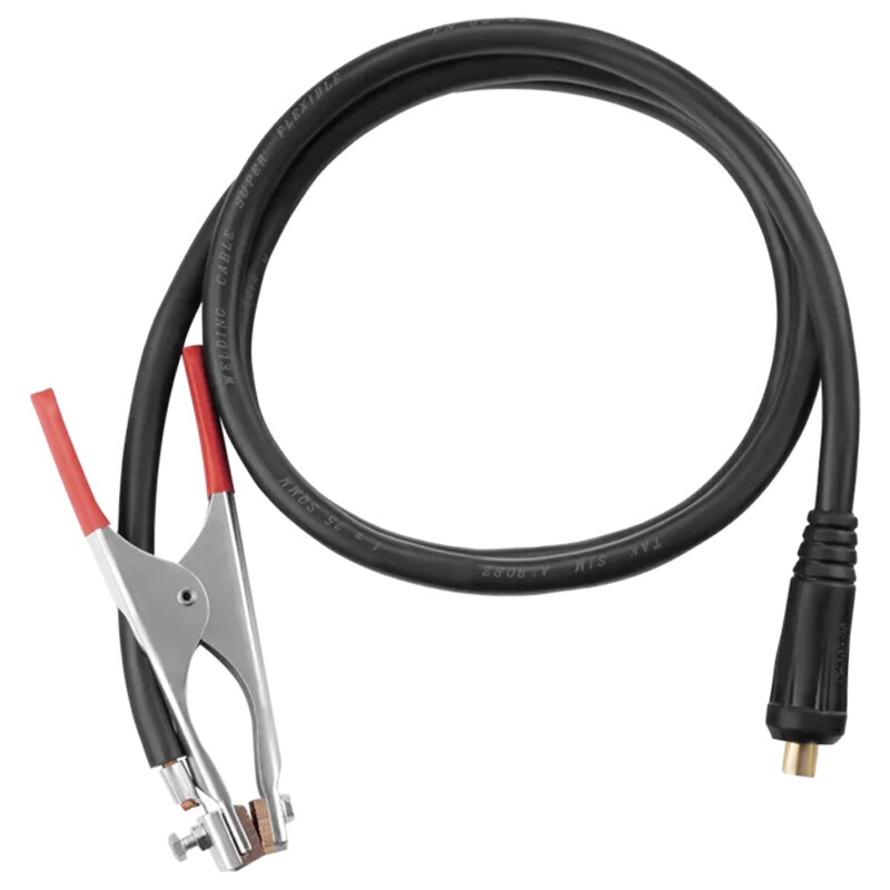 دستگاه جوش اینورتر 220 آمپر رونیکس RH-4608