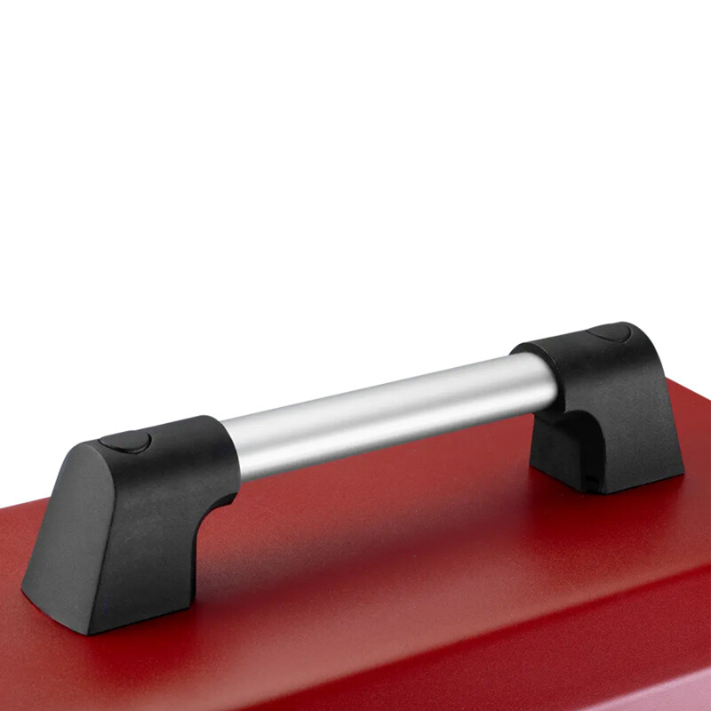 دستگاه جوش اینورتر 220 آمپر رونیکس RH-4608