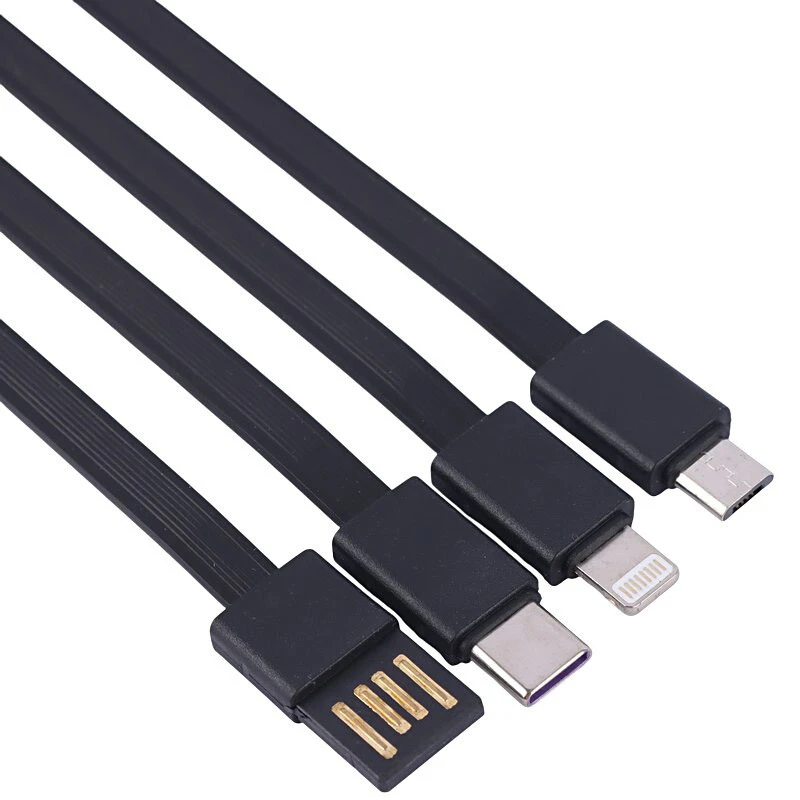 پاور بانک فست شارژ بوکو MG-G166 QC3.0 PD 18W ظرفیت 20000 میلی آمپر ساعت