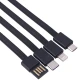 پاور بانک فست شارژ بوکو MG-G166 QC3.0 PD 18W ظرفیت 20000 میلی آمپر ساعت