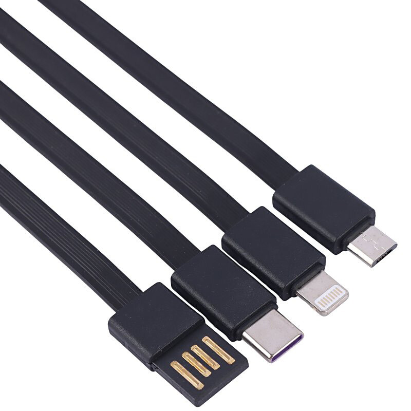 پاور بانک فست شارژ بوکو MG-G166 QC3.0 PD 18W ظرفیت 20000 میلی آمپر ساعت