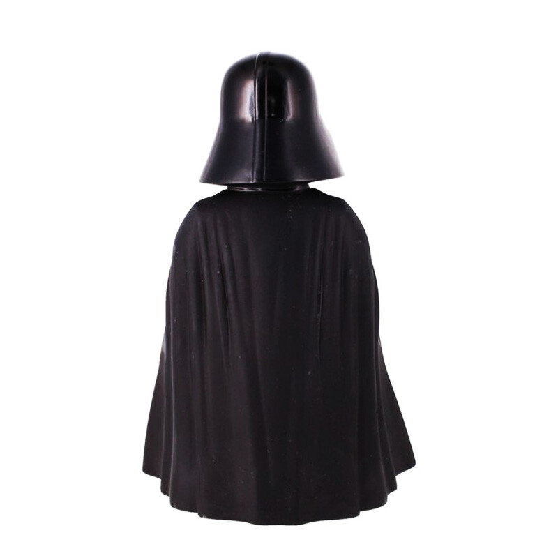 پایه نگهدارنده دسته بازی و موبایل طرح Darth Vader