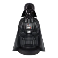 پایه نگهدارنده دسته بازی و موبایل طرح Darth Vader