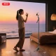 سه پایه و مونوپاد گیمبال ایکس او XO-SS28