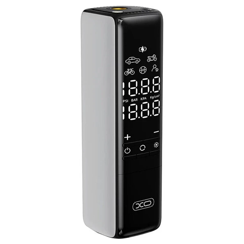 پمپ باد ایکس او XO-CZ017