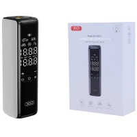 پمپ باد دمنده XO XO-CZ017